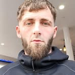 Profile Picture of Kyle White (@Kyle-White) on Facebook