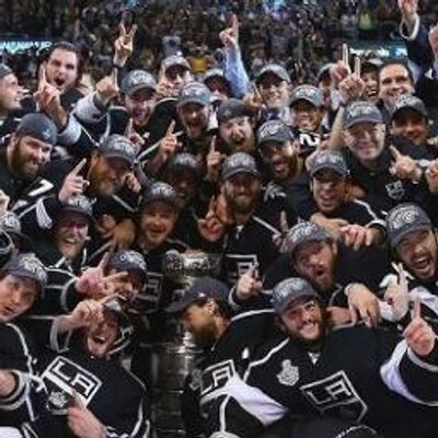 Joyce Gralapp - Twitter Profile Picture of Joyce Gralapp (@skip7750) on Twitter