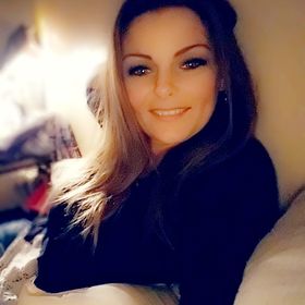 Profile Picture of Amanda Stiverson (@amanda_stiverson) on Pinterest