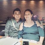 Profile Picture of Steven Arredondo (@stevenac04) on Instagram