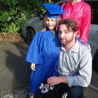 Profile Picture of Zachary Alley (@zachary-alley) on Quora