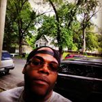 Profile Picture of Eric Childs (@aires3443) on Instagram