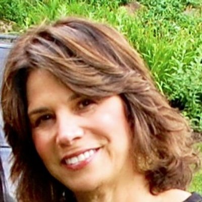 Profile Picture of Andrea Kaplan (@andreakaplanpr) on Twitter