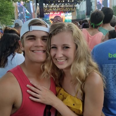 Profile Picture of Ben Kirby (@BenBenkirby20) on Twitter