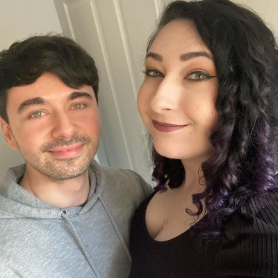 Profile Picture of Daniel Sowinski (@Sowinski93) on Twitter