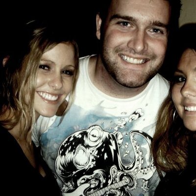 Profile Picture of Andrew Picard (@apicard7) on Twitter