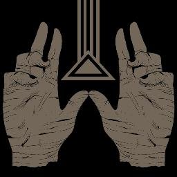 Profile Picture of Tristan Chase Hester (@T_Chase_Hester) on Twitter