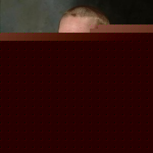 Profile Picture of Charles Wilcox (@qualtek) on Myspace
