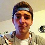 Profile Picture of Jake (@jay.dee.schlee) on Instagram