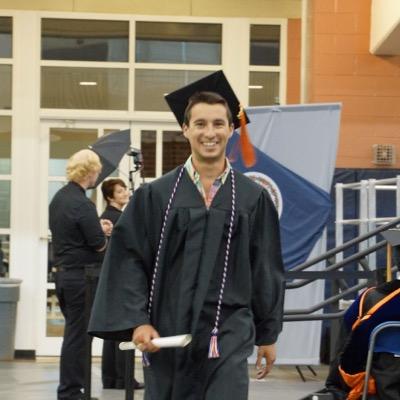 Alexander Ngo - Twitter Profile Picture of Alexander Ngo (@@CharXander7) on Twitter