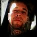 Profile Picture of Aaron Endresen (@endresenaj) on Pinterest