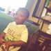 Profile Picture of Calvin Koonce (@calvin.koonce.73) on Facebook