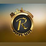 Profile Picture of Rudinho Paes Do Carmo (@rudinhocom) on Instagram