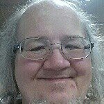 Profile Picture of Bart Wright (@brotherbart) on Instagram