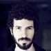 Profile Picture of Brad Delson (@brad.delson.397) on Facebook