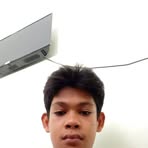 Profile Picture of Justin Ace Bernabe (@justin.ace.bernabe) on Facebook
