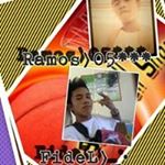 Profile Photo of Fidel Ramos (@fidelramos6947) on Instagram