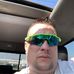 Profile Picture of Joey Fagan (@joey.fagan.52) on Facebook