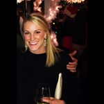 Profile Picture of carrie_clancy (@carrie_clancy) on Instagram