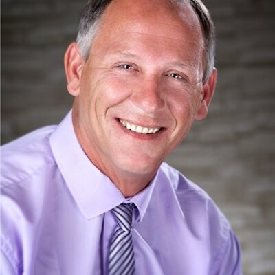 Profile Picture of Thomas McPhail (@ThomasMcPhail1) on Twitter