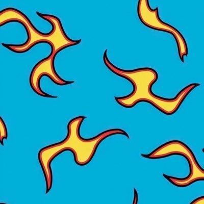 Profile Picture of JXRX On Yt (@JosephRecinos5) on Twitter