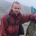 Profile Picture of Ben Poole (@ben.poole.39566905) on Facebook