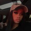 Profile Picture of Miafields (@@miafieldsss) on Tiktok