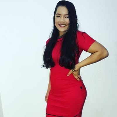 Profile Picture of Mary.faria_ (@MaryFar92178001) on Twitter