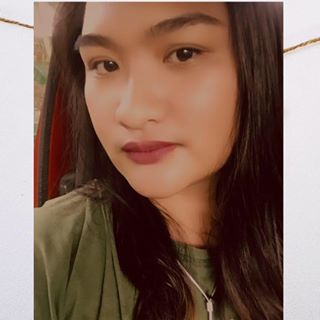 Profile Picture of Roxanne Gandeza (@roxanne.gandeza.7) on Facebook
