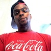 Profile Picture of Peter Cross (@@2181722961) on Tiktok