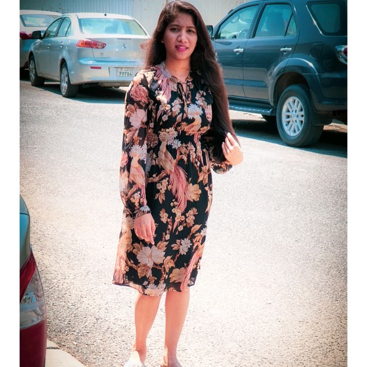 Profile Picture of   Cynthia janet... (@cynthiajanet4) on Tiktok