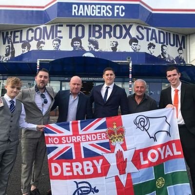 Profile Picture of Guy Wilson (@GuY_WiLsOn) on Twitter