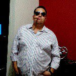 Profile Picture of Ariel Cuello (@ariel_cuello) on Instagram