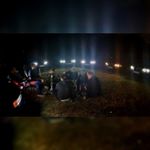 Profile Picture of 𝐿𝓊𝒸𝒶𝓈 𝒪𝓉𝓉𝑒𝓃𝓈 (@lucas.ote) on Instagram