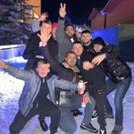 Profile Picture of Brandon Miller-leslie (@brandon_m_l) on Instagram