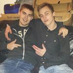 Profile Picture of Kenneth Jacobsen (@kenneth.jacobsen.125) on Instagram