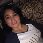 Profile Picture of Lizbeth Basurto (@basurto653) on Instagram