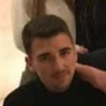 Profile Picture of Bryan Bigard (@sunday77347) on Instagram