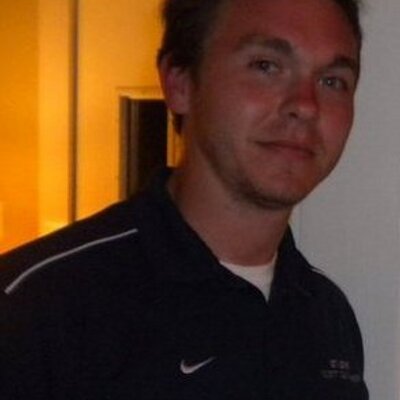Profile Picture of Adam Lanter (@Adam_Lanter) on Twitter