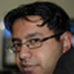 Profile Picture of Dr. Ranadeep  Talukdar (@ranadeep_photography) on Flickr