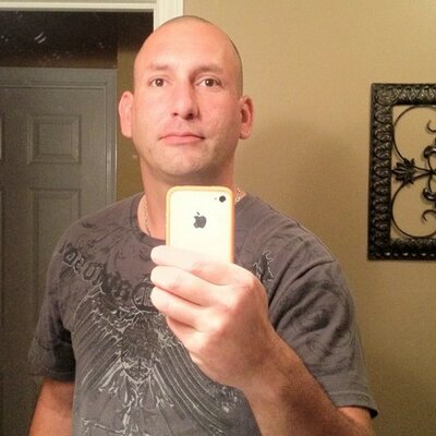 Scott Gleason - Twitter Profile Picture of Scott Gleason (@ScottISX15) on Twitter