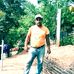 Profile Picture of Erick Jacinto (@erick.jacinto.3139) on Facebook
