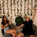 Profile Picture of Daniel Goldstein (@dangoldstein_) on Instagram
