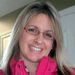 Profile Picture of Cindy Storer (@gannoncannon) on Pinterest