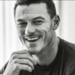 Profile Picture of luke evans🇫🇷 (@lukeevans1508) on Instagram