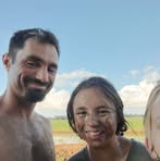 Nicholas Chandler - Facebook Profile Picture of Nicholas Chandler (@nicholas.chandler.985042) on Facebook