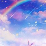 Profile Picture of Kaitlin Hornsby Bailey (@dance_magi_45) on Instagram