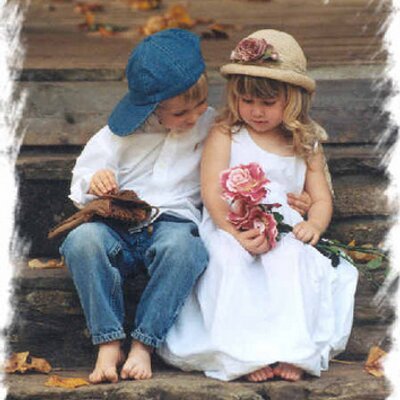 Profile Picture of Zagic (@zagic4u) on Twitter