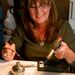 Profile Picture of Janet Alexander Jewelry & Classes (@janetalexander1) on Pinterest