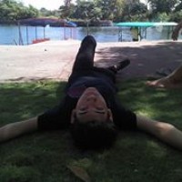 Profile Picture of Carlos Ochoa (@carlos-ochoa-10) on Quora